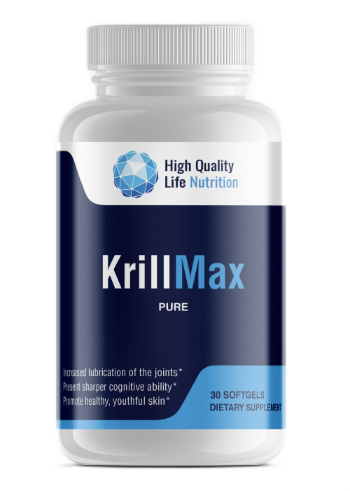 KrillMax