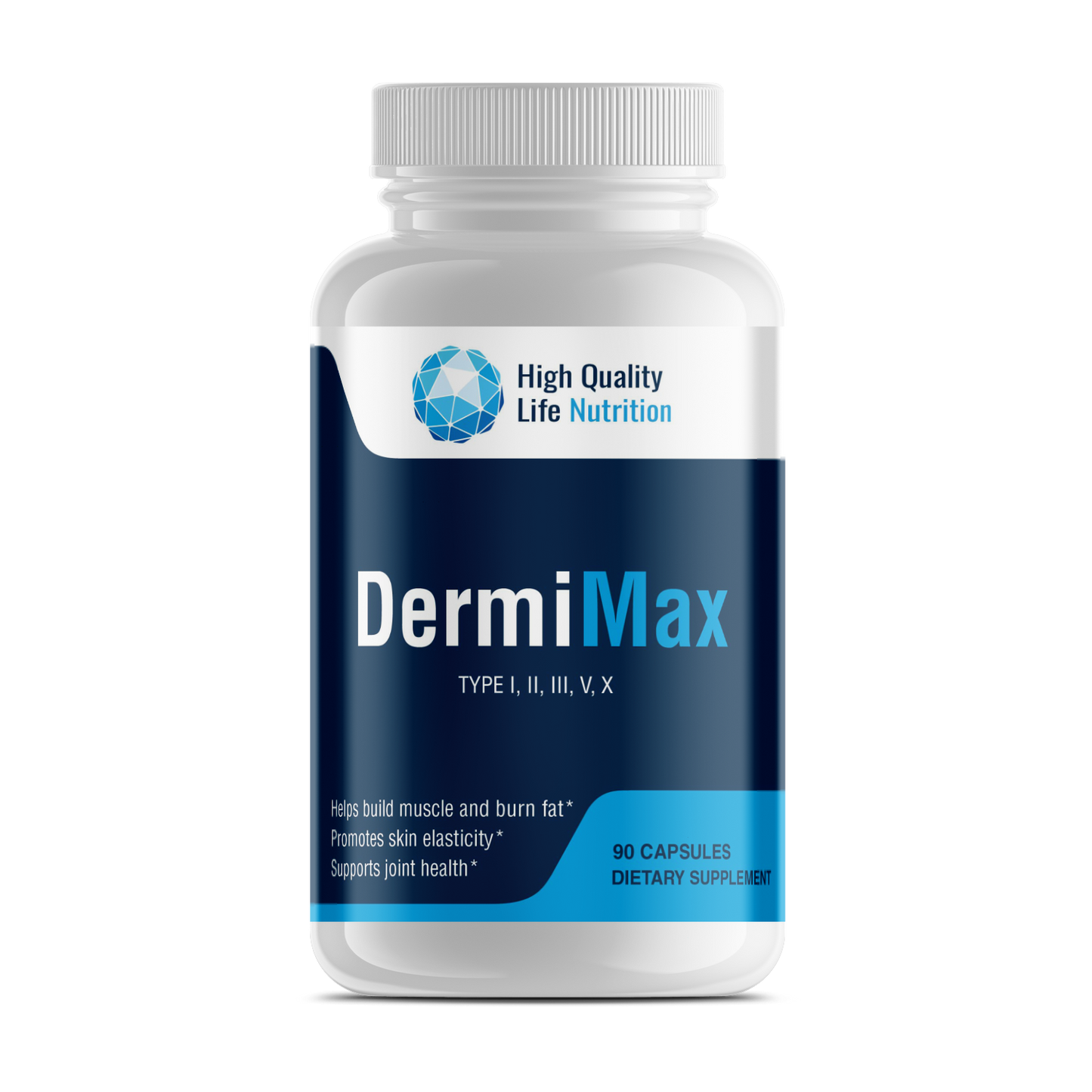 DermiMax