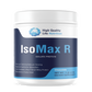 IsoMax R Whey Isolate Protein Chocolate
