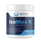 IsoMax R Whey Isolate Protein Vanilla