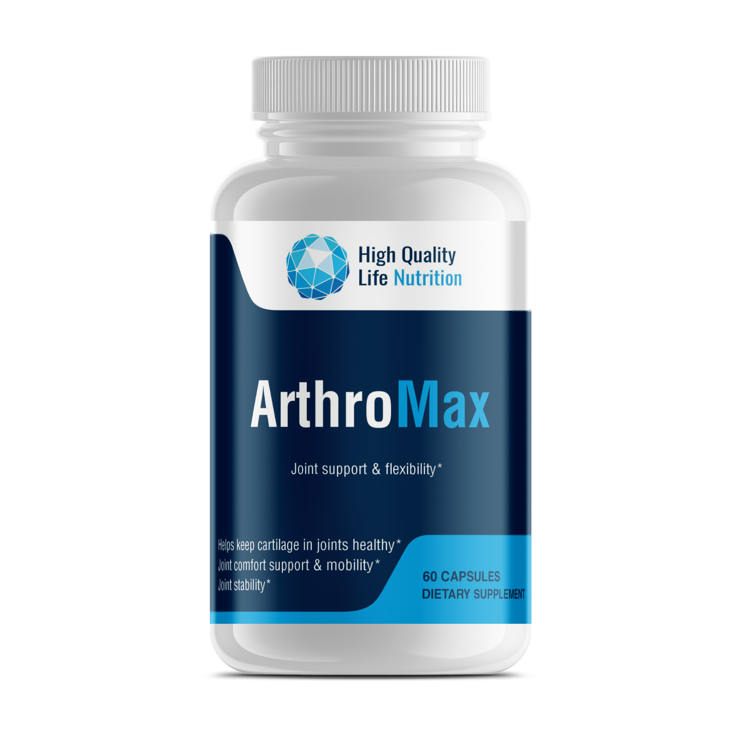 AthroMax High Quality Life Nutrition athromax-high-quality-life-nutrition
