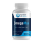 OmegaMax